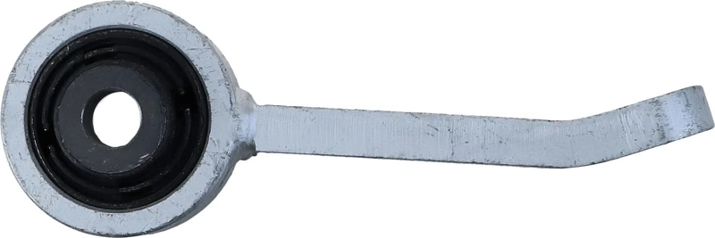 Rod/Strut, stabiliser Right LEMFORDER